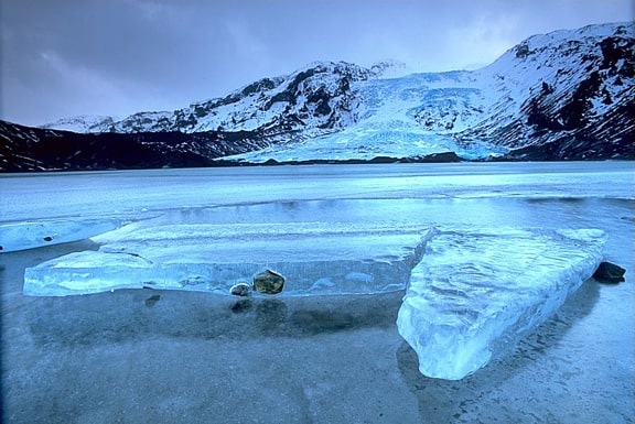 Iceland Our Top 10 Adventure Travel Destinations For 2012
