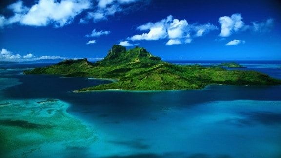 Mauritius_852x480 Mauritius 852x480 ECO NEWS: EthicalTraveler.org Announces Developing World’s 10 Best Ethical Destinations for 2012
