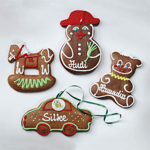 external image lebkuchen_figuren.jpg