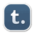 Tumblr